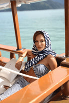 Imagem do Conjunto Eudora Cruise
