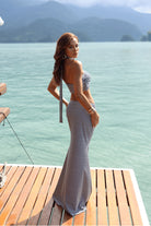 Conjunto Eudora Cruise - loja online