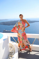 Imagem do Vestido Cloe Serenity