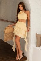 Conjunto Brisa
