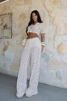 Conjunto Palm