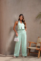 Conjunto Dávila - loja online