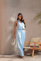 Conjunto Dávila - comprar online