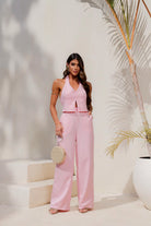 Conjunto Dávila - comprar online