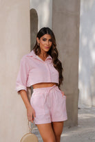 Conjunto Bia - comprar online