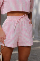 Imagem do Conjunto Bia