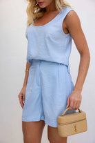 Regata Moana - comprar online