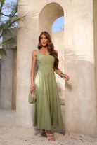 Vestido Perry - loja online