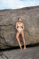 Body Lais Isla na internet