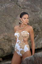 Body Lais Isla - comprar online