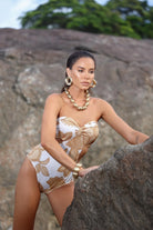 Imagem do Body Lais Isla