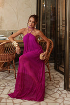 Vestido Zuri - loja online