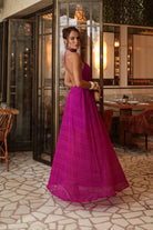 Imagem do Vestido Zuri
