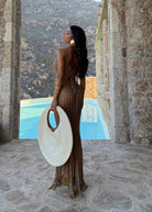 Vestido Atenas