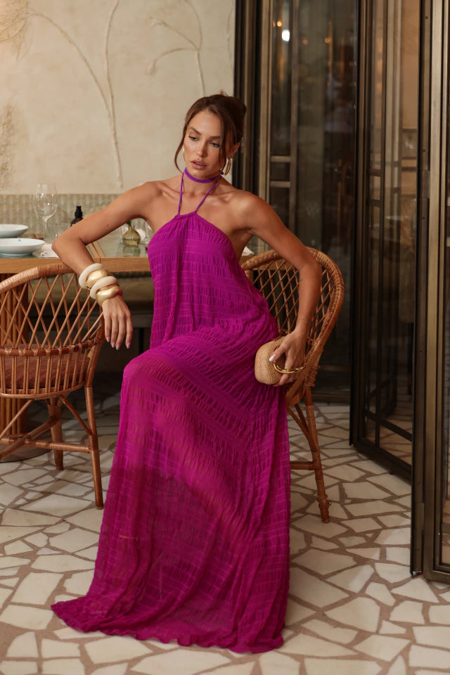 Vestido Zuri - loja online